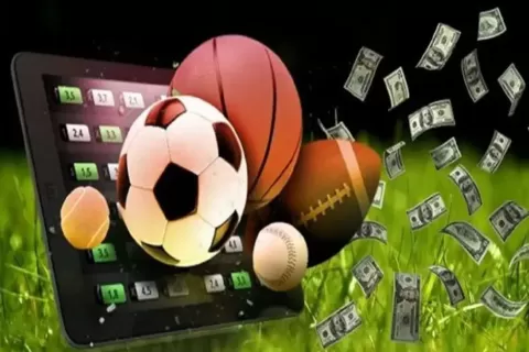 Bergabung di Clickbet88: Pengalaman Seru Bermain Judi Online