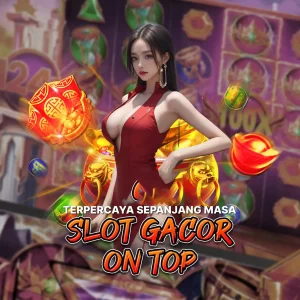 slot thailand